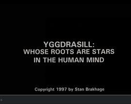 Yggdrasill: Whose Roots Are Stars in the <span style='color:red'>Human</span> Mind