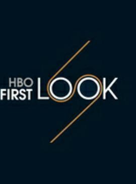 HBO新片抢鲜看 HBO First Look