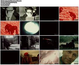 Imperfect 3-Image <span style='color:red'>Films</span>
