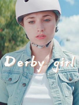 德比女孩 第一季 Derby <span style='color:red'>girl</span> Season 1