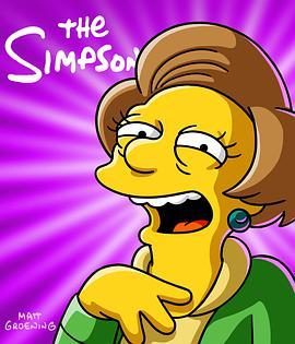 辛普森一家 第二十二季 The Simpsons Season <span style='color:red'>22</span>