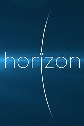 BBC地平线系列：英国的下一场空难？无人机 BBC Horizon: Britain's Next Air Dis<span style='color:red'>aster</span>? Drones