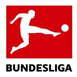 德甲联赛19/20赛季 Bundesliga Season 2019/2020
