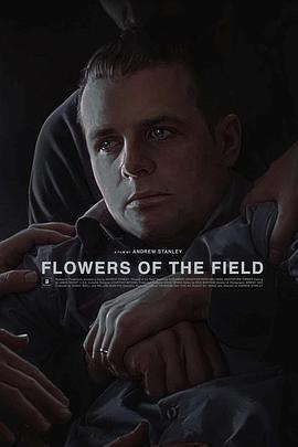 原野之花 Flowers of the Field