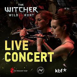 巫师3：狂猎交响音乐会 The Witcher 3: Wild Hunt <span style='color:red'>concert</span>
