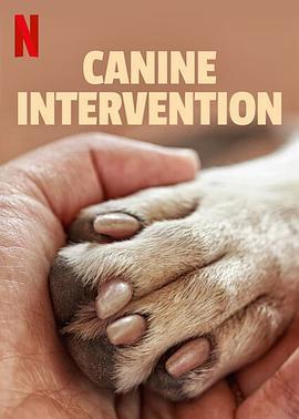 驯犬师 Canine Intervention