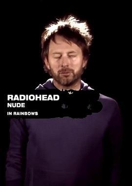 Radiohead: <span style='color:red'>Nude</span>