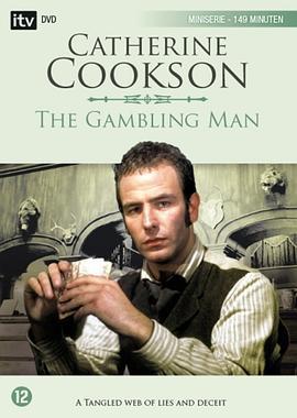 <span style='color:red'>赌徒</span> The Gambling Man