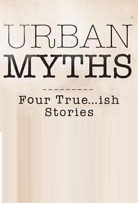 <span style='color:red'>都</span>市传说 第<span style='color:red'>一</span>季 Urban Myths Season 1