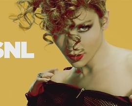 周六夜<span style='color:red'>现场</span> Saturday Night Live Jennifer Lopez