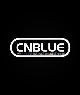 CNBLUE 的<span style='color:red'>故事</span> CNBLUETORY
