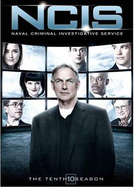 <span style='color:red'>海军</span>罪案调查处 第十季 NCIS: Naval Criminal Investigative Service Season 10
