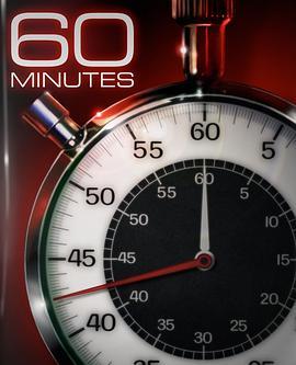 60分钟时事<span style='color:red'>杂志</span>2 60 Minutes II