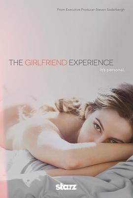 应召女友 第一季 The Girlfriend Experience Season 1