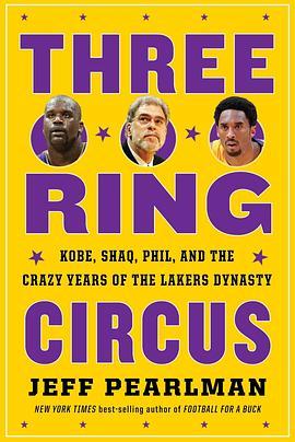 胜利时刻：湖人王朝崛起 第二季 Winning Time: The Rise Of The Lakers Dynasty Season 2