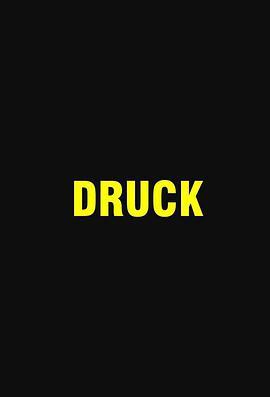 压力 第六季 DRUCK Die Serie Season 6