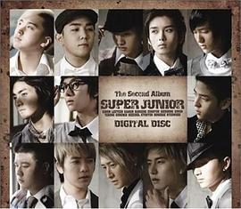 Super Junior的Super夏天 비밀리포트 Super Summer