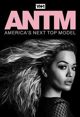 全美超模大赛 第二十三季 America's Next Top Model Season 23
