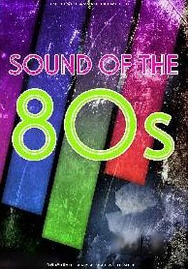 <span style='color:red'>Sounds</span> of The 80s