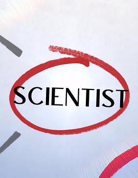 TWICE TV "Scientist"