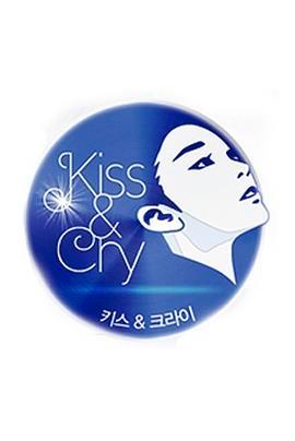 金妍儿的Kiss&Cry 김연아의Kiss&Cry