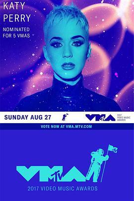 2<span style='color:red'>01</span>7 MTV音乐录影带颁奖典礼 2<span style='color:red'>01</span>7 MTV Video Music Awards