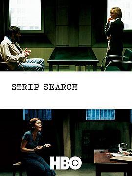 搜身 Strip <span style='color:red'>Search</span>