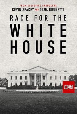 总统竞选 第一季 <span style='color:red'>Race</span> for the White House Season 1