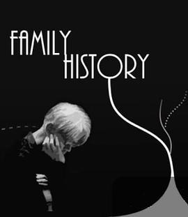家族故事 坂本龙一 Family History 坂本龍一