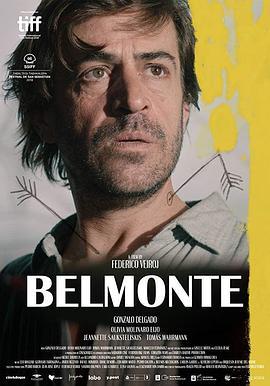 贝尔蒙特 Belmonte