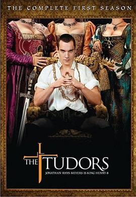 <span style='color:red'>都</span>铎王朝 第<span style='color:red'>一</span>季 The Tudors Season 1