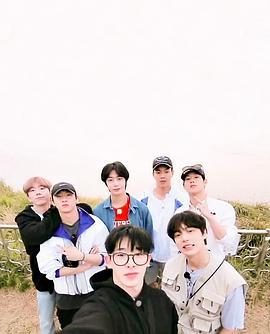 Monsta X的济州岛<span style='color:red'>生活</span> I LOG U 之济州岛<span style='color:red'>生活</span>