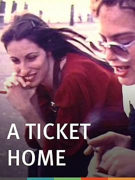 A Ticket Home