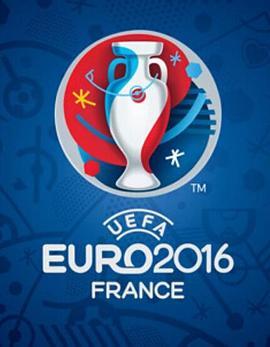 2016年欧洲杯<span style='color:red'>纪录片</span>——印象法兰西 France EURO 2016