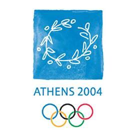 Athens2004 Olympic Games Closng ceremony <span style='color:red'>2004年</span>第28届雅典奥运会闭幕式