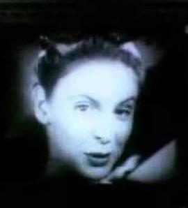 Ingmar <span style='color:red'>Bergman</span>: Making Commercials