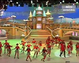 TVB<span style='color:red'>万千</span>星辉贺台庆1992