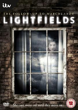 光场 Lightfields