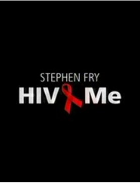艾<span style='color:red'>滋</span>与我 HIV & Me
