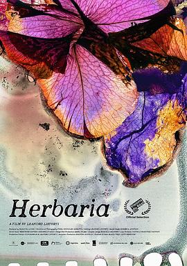 标本集 Herbaria