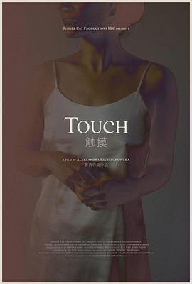 触摸 Touch