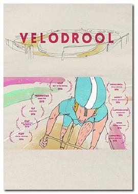 死亡<span style='color:red'>自行车</span> velodrool