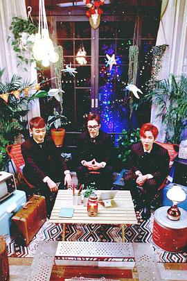 <span style='color:red'>EXO</span>-CBX HOT DEBUT 前夜祭 <span style='color:red'>EXO</span>-CBX HOT DEBUT! COUNTDOWN X LieV