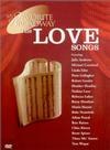 最爱百老汇情歌 My Favorite Broadway: The Love Songs (2001) (TV)