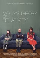 莫莉的相对论 Molly's Theory of Relativity