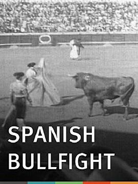 <span style='color:red'>西</span><span style='color:red'>班</span><span style='color:red'>牙</span>斗牛士 Spanish Bullfight