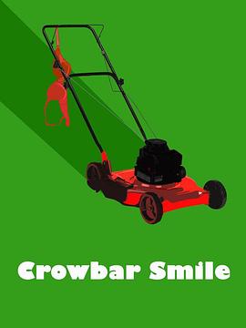 初次与众不同 Crowbar S<span style='color:red'>mile</span>