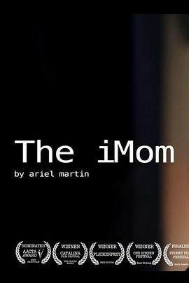 智能妈妈 The iMom