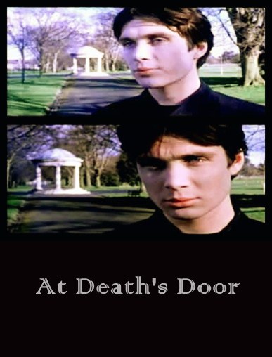 见习死神 At Death's Door