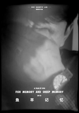 鱼羊记忆 Fish Memory and <span style='color:red'>Sheep</span> Memory